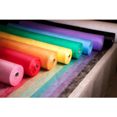 Одноразовые Простыни