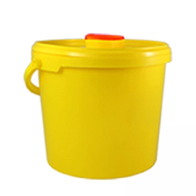 Медицинские контейнеры