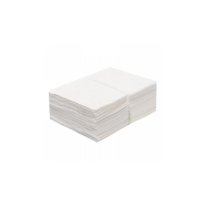 Пеленки впитывающие 60*60 см EleWhite Premium