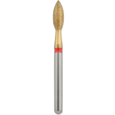 Боры серии Abacus 368 Z368-020F-FG