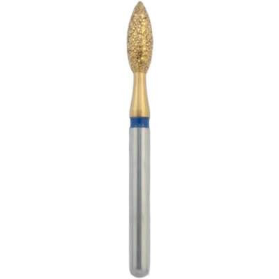Боры серии Abacus Z368-020M-FG
