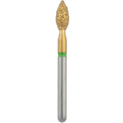 Боры серии Abacus Z368-020F-FG