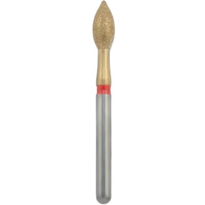 Боры серии Abacus Z368-023F-FG