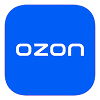 Ozon