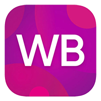 WB
