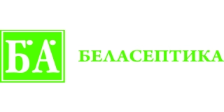 Беласептика