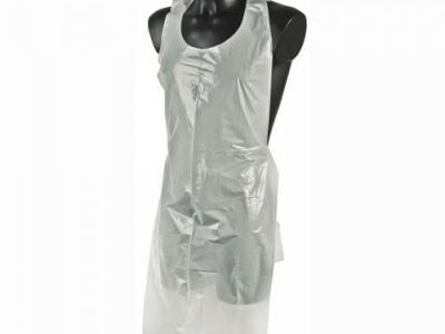 Медицинские фартуки