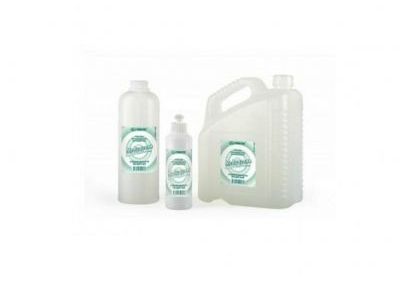 Для Узи, ЭКГ