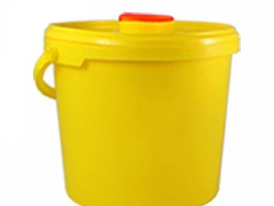 Медицинские контейнеры