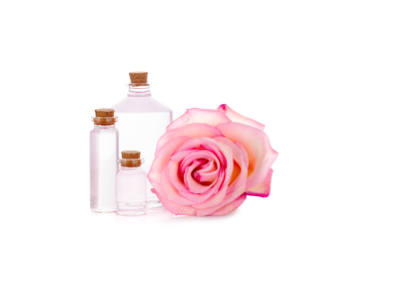 Косметика по уходом за телом, волосами, ногтями