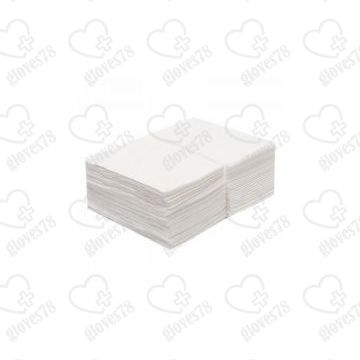 Пеленки впитывающие 60*60 см Пеленки впитывающие 60*60 см