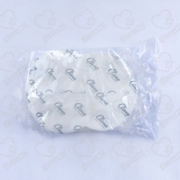 Вкладыши для подмышек (стикеры)