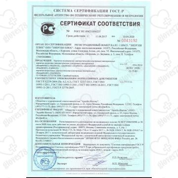 Зеленые нитриловые перчатки NitriMax Зеленые нитриловые перчатки NitriMax