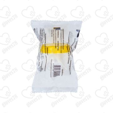 Контейнер 60 мл стерильный