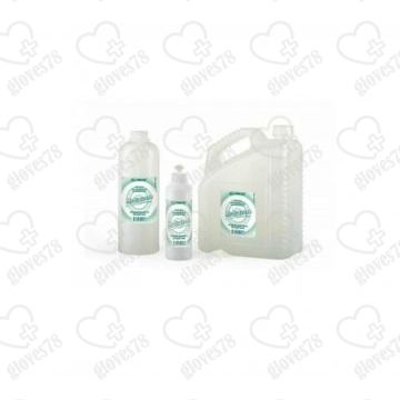 Гель для ультразв. исслед. и терапии "МЕДИАГЕЛЬ", сред. вязкости,фл. 0.25 кг Гель для ультразв. исслед. и терапии "МЕДИАГЕЛЬ", сред. вязкости,фл. 0.25 кг