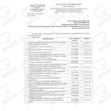 Маска косметологическая, 4-х слойная, с угольным фильтром, темно-серая