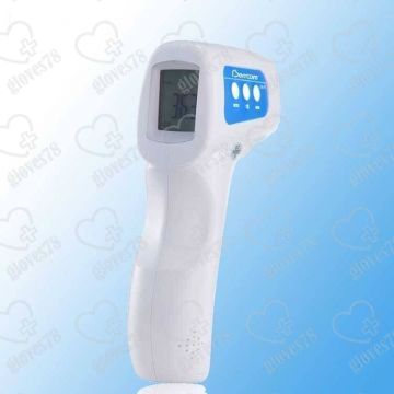 Бесконтактный измеритель температуры JXB-178