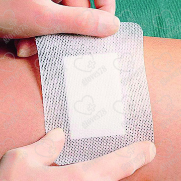 КУРАПОР ПОСЛЕОПРЕАЦИОННАЯ ПОВЯЗКА