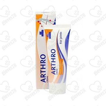 Ice Power Arthro Creme Ice Power Arthro Creme