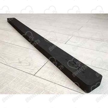 Планка для спины для йоги Планка для спины для йоги