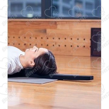 Планка для спины для йоги Планка для спины для йоги