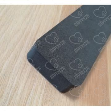 Планка для спины для йоги Планка для спины для йоги