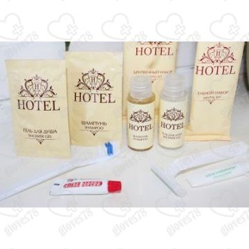 Мыло "HOTEL" 13 г. в упаковке "флоупак" Мыло "HOTEL" 13 г. в упаковке "флоупак"