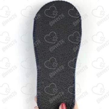 Тапочки Махровые Оптима Плюс Тапочки Махровые Оптима Плюс
