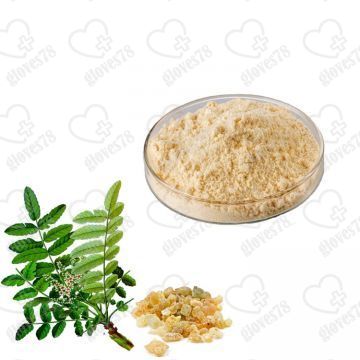 Босвелия пильчатая Экстракт (сухой порошок) 25 кг Босвелия пильчатая Экстракт (сухой порошок) 25 кг