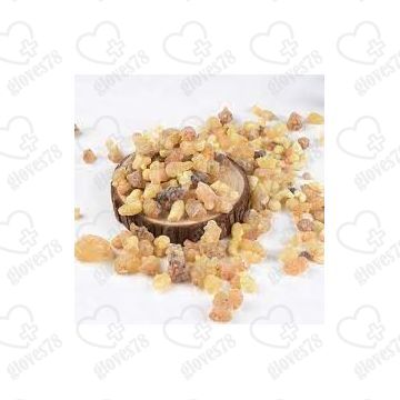 Босвелия пильчатая Экстракт (сухой порошок) 25 кг Босвелия пильчатая Экстракт (сухой порошок) 25 кг