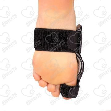 Бандаж для плюснефалангового сустава 720 Бандаж для плюснефалангового сустава 720