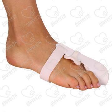 Бандаж для плюснефалангового сустава F-700 Бандаж для плюснефалангового сустава F-700