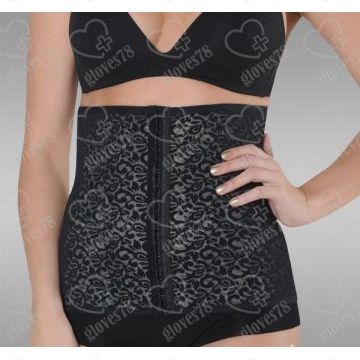 Корсет компрессионный Д-221 Корсет компрессионный Д-221