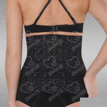 Корсет компрессионный Д-221 Корсет компрессионный Д-221