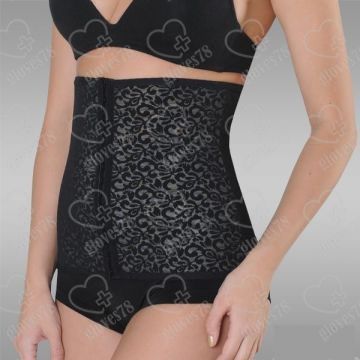 Корсет компрессионный Д-221 Корсет компрессионный Д-221