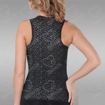 Корсет компрессионный - полуграция Корсет компрессионный - полуграция