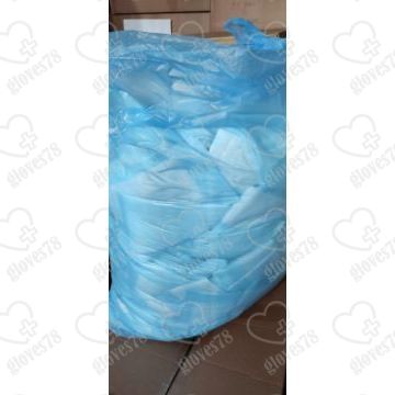 Пеленки одноразовые на вес 5 кг ( некондиция) Размер 60 см на 40 см Пеленки одноразовые на вес 5 кг ( некондиция) Размер 60 см на 40 см