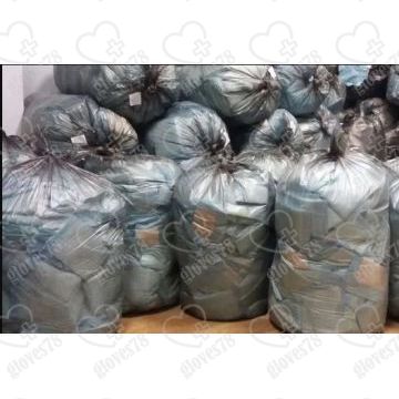 Пеленки одноразовые на вес 5 кг ( некондиция) Размер 60 см на 40 см Пеленки одноразовые на вес 5 кг ( некондиция) Размер 60 см на 40 см