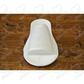 Тапочки Водолей эконом усиленный мыс Тапочки Водолей эконом усиленный мыс