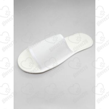 Тапочки Водолей эконом усиленный мыс Тапочки Водолей эконом усиленный мыс