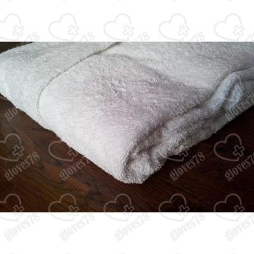 Халат Махровый унисекс 46 - 54 Халат Махровый унисекс 46 - 54