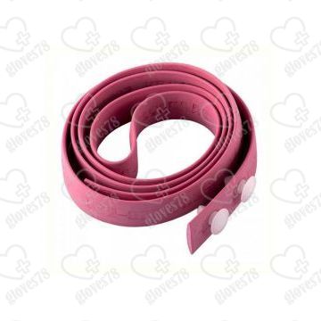 Жгут медицинский кровоостанавливающий Эсмарха 1 шт