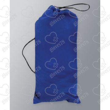 НОСИЛКИ МЕДИЦИНСКИЕ МЯГКИЕ БЕСКАРКАСНЫЕ «ФЭСТ»