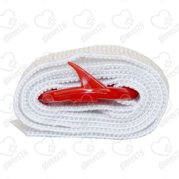 ЖГУТ МИХАЙЛОВА ВЕНОЗНЫЙ «ФЭСТ» №1 С ЗАСТЁЖКОЙ НА КРЮЧОК