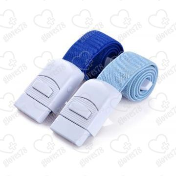 Жгут Improvacuter взрослый 400мм х 20мм 10/500