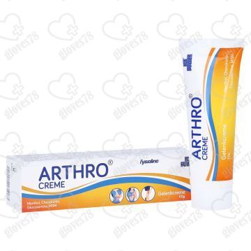 Ice Power Arthro Creme 60гр  Ice Power Arthro Creme 60гр