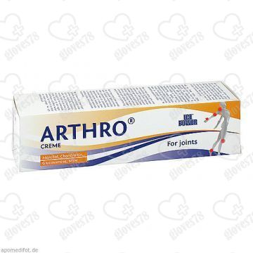 Ice Power Arthro Creme 60гр  Ice Power Arthro Creme 60гр