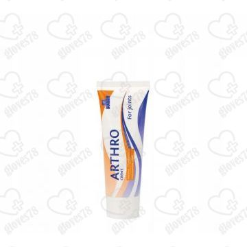Ice Power Arthro Creme 60гр  Ice Power Arthro Creme 60гр