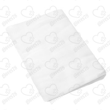 Отрез марлевый 10 метров на 90 см