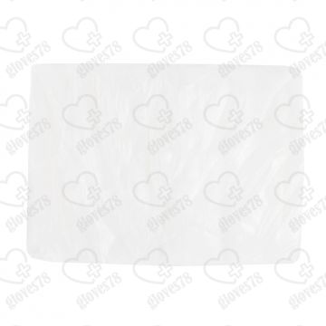 Отрез марлевый 10 метров на 90 см